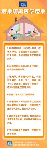 微信图片_20220701140109