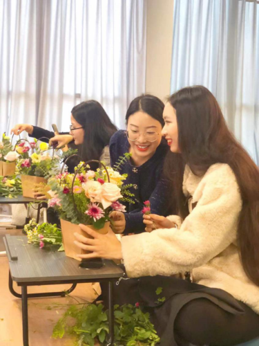 微信图片_20220704142901
