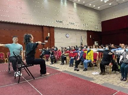 微信图片_20220704142853