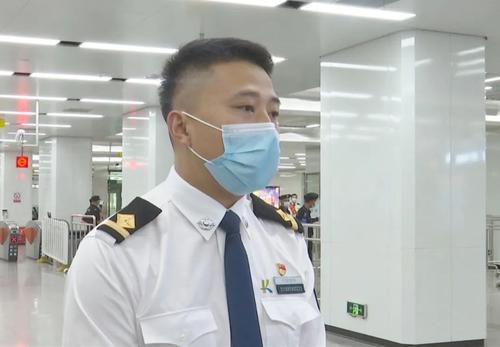 微信图片_20220704145903