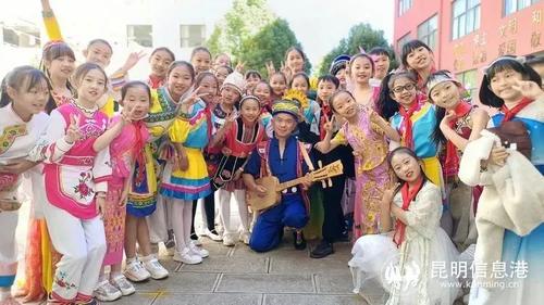 微信图片_20220704150835