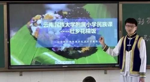 微信图片_20220704150857
