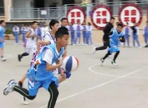 微信图片_20220704150904