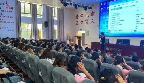 微信图片_20220704150907