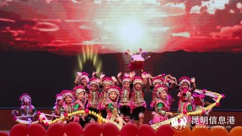 微信图片_20220704150913