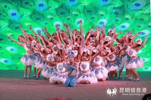 微信图片_20220704150916