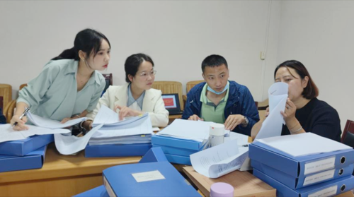 微信图片_20220704155313