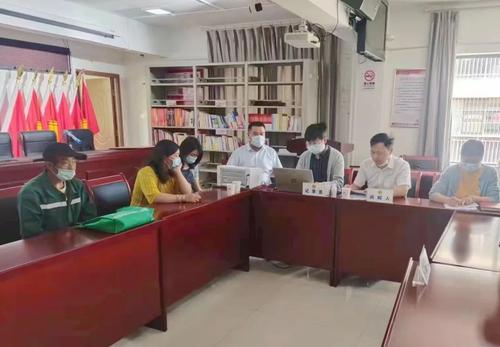 微信图片_20220704155317