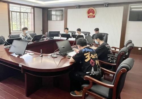微信图片_20220704155319