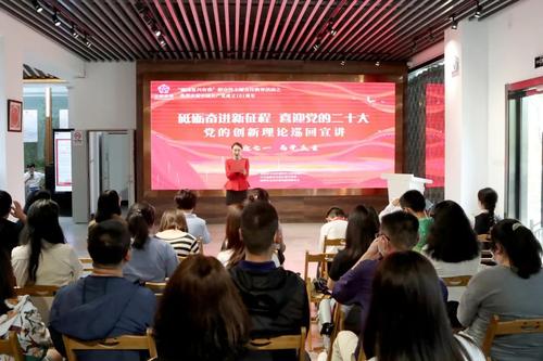 微信图片_20220704162115