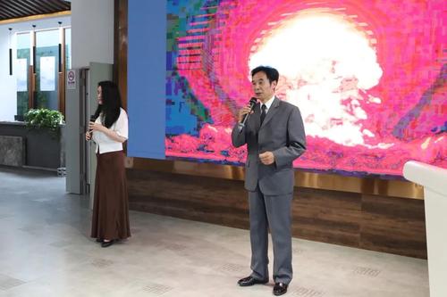 微信图片_20220704162129