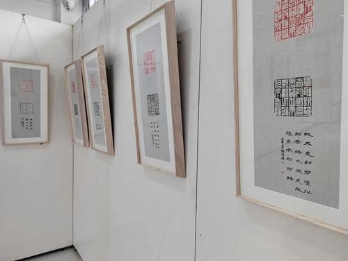 微信图片_20220704162209