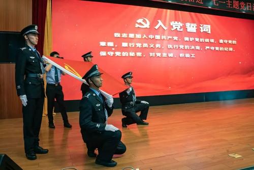 微信图片_20220704162229