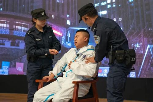 微信图片_20220704162241