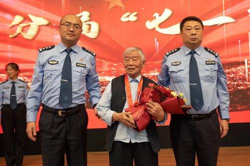 微信图片_20220704162256