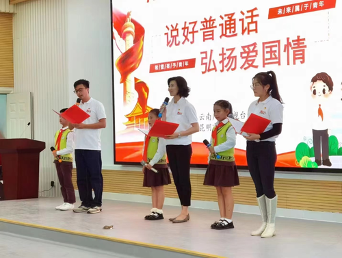 微信图片_20220704162325