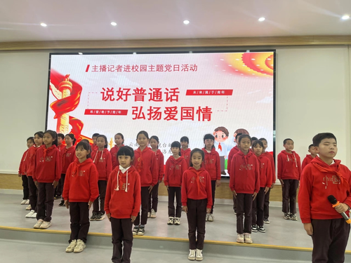 微信图片_20220704162328