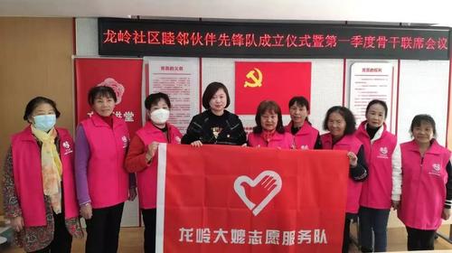 微信图片_20220704164839