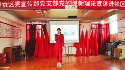 微信图片_20220704164911