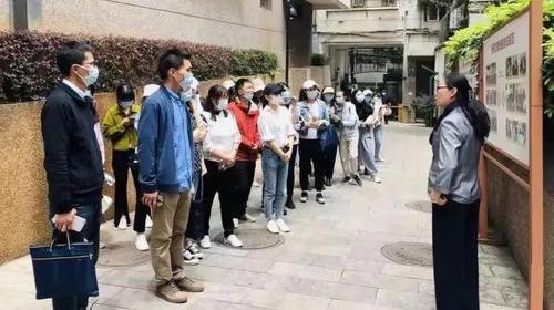 微信图片_20220704164915