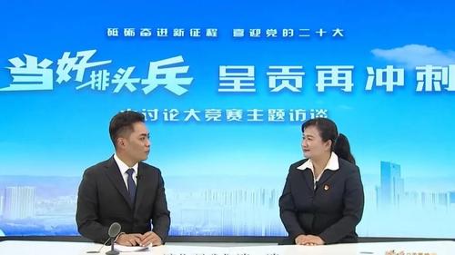 微信图片_20220704164942