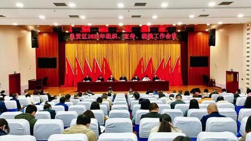 微信图片_20220704164945