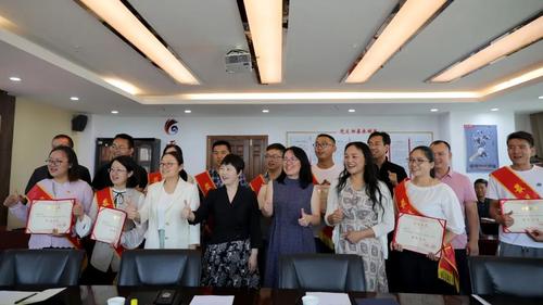 微信图片_20220704170429