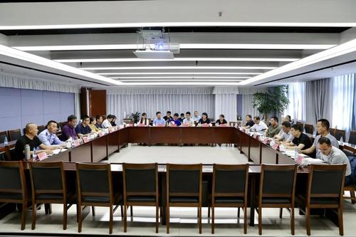 微信图片_20220705093343