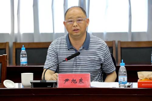 微信图片_20220705093356