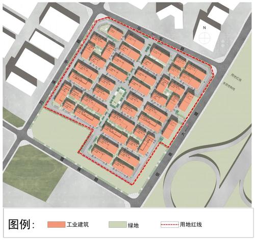 微信图片_20220706103133