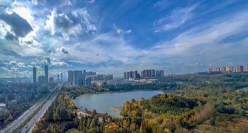 微信图片_20220706103523