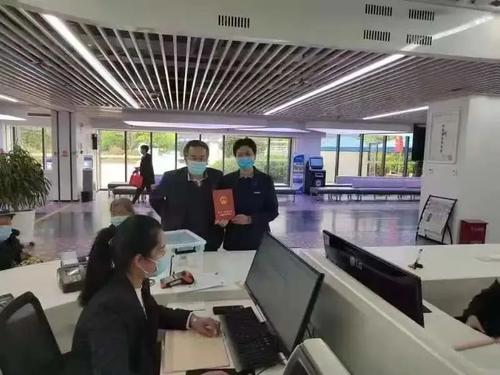 微信图片_20220706103611