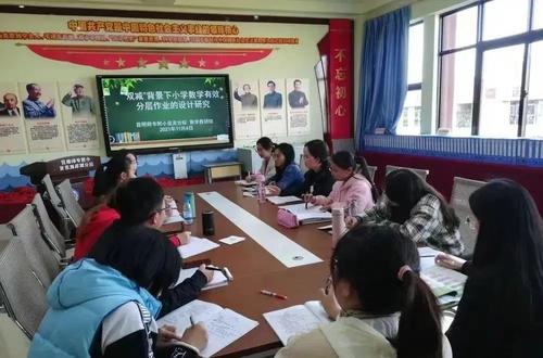 微信图片_20220706104257