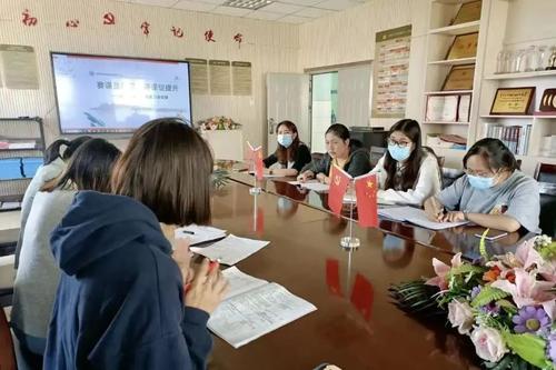 微信图片_20220706104307