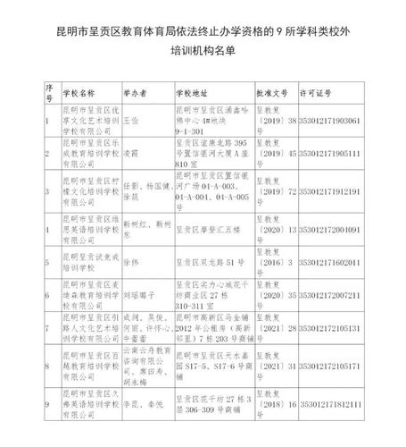 微信图片_20220706104311