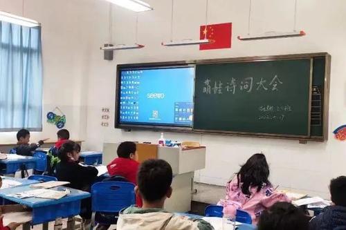 微信图片_20220706104326