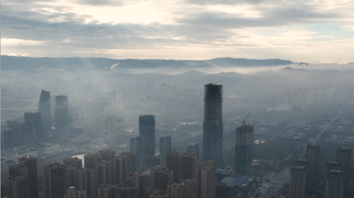 微信图片_20220707161138