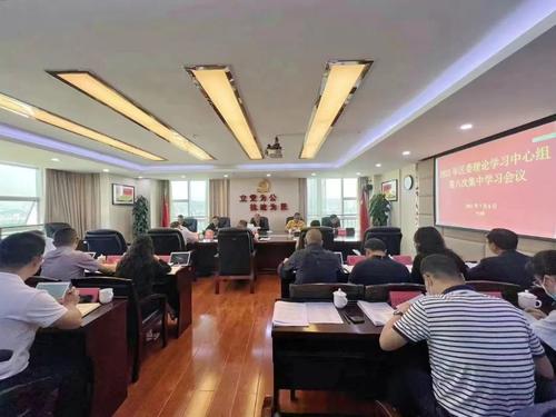 微信图片_20220707165403