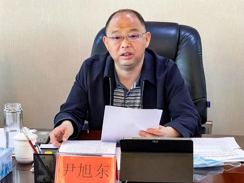 微信图片_20220707165418