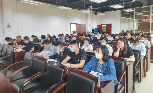 微信图片_20220707170015