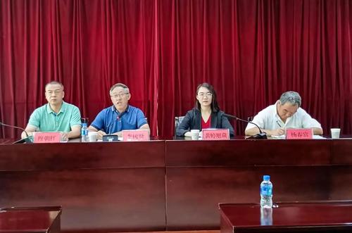 微信图片_20220707170020