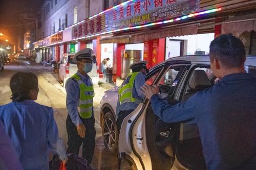 微信图片_20220708165058
