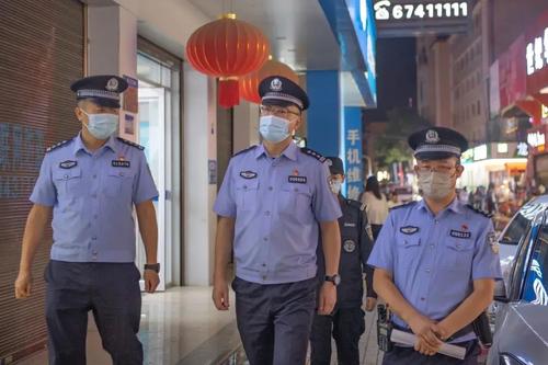 微信图片_20220708165105