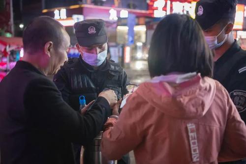 微信图片_20220708165112