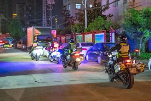 微信图片_20220708165117