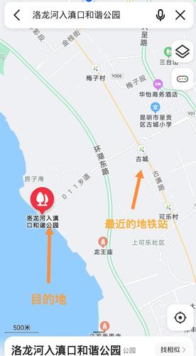 微信图片_20220711143536