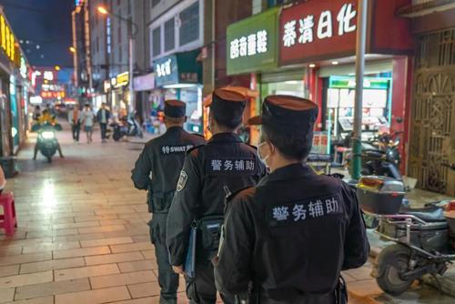 微信图片_20220711173540