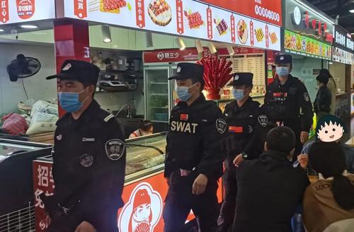 微信图片_20220711173544