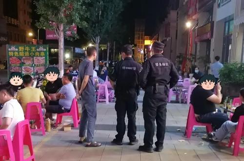 微信图片_20220711173609