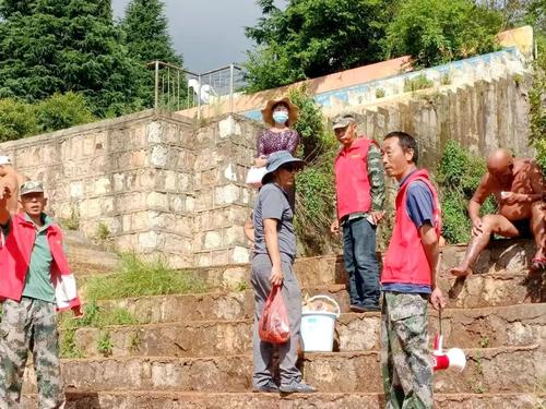 微信图片_20220718142747